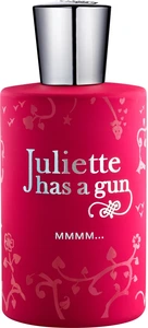 Juliette Has A Gun Eau De Parfum Mmmm… 100 ml