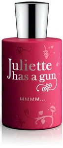 Juliette Has A Gun Eau De Parfum Mmmm… 50 ml