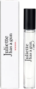 Juliette Has A Gun Eau De Parfum Mmmm… 7,5 ml
