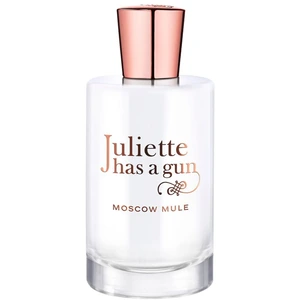 Juliette Has a Gun Moscow Mule EDP U 100 ml