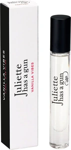 Juliette Has A Gun Eau De Parfum Vanilla Vibes 7,5 ml