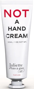 Juliette Has A Gun Not A Collection Not A Hand Cream 30 ml