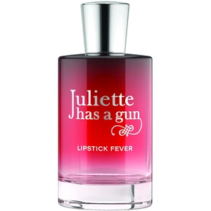 Juliette Has A Gun Lipstick Fever Eau De Parfum Spray 100 ml