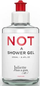 Juliette Has A Gun Not A Collection Not A Shower Gel 250 ml