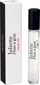 Juliette Has A Gun Eau De Parfum Pear Inc. 7,5 ml