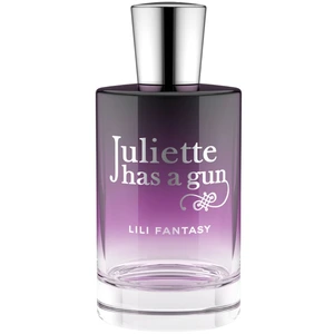 Juliette Has A Gun Lili Fantasy Eau De Parfume Spray 100 ml