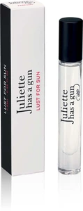 Juliette Has A Gun Lust For Sun Eau de Parfum 7,5 ml