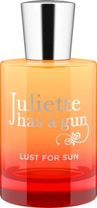 Juliette Has A Gun Lust For Sun Eau de Parfum 50 ml