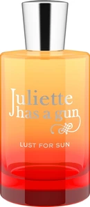 Juliette Has A Gun Lust For Sun Eau de Parfum 100 ml