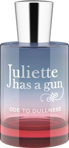 Juliette Has A Gun Ode To Dullness Eau de Parfum 50 ml