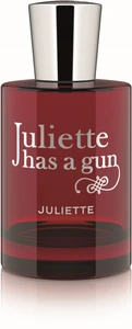 Juliette Has A Gun Juliette Eau de Parfum 50 ml