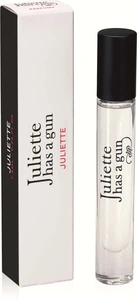 Juliette Has A Gun Juliette Eau de Parfum 7,5 ml
