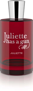 Juliette Has A Gun Juliette Eau de Parfum 100 ml