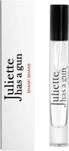 Juliette Has A Gun Miami Shake Eau de Parfum 7,5 ml