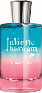 Juliette Has A Gun Miami Shake Eau de Parfum 100 ml