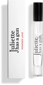 Juliette Has A Gun Powder Love 7,5 ml