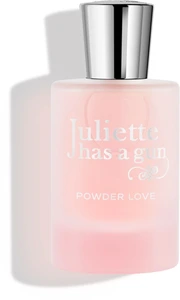 Juliette Has A Gun Powder Love 50 ml