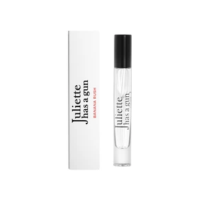 Juliette Has A Gun Banana Rush Eau de Parfum 7,5 ml 7,5 ml