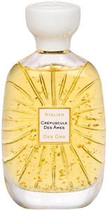 Atelier Des Ors Crepuscule Des Ames Eau de Parfum 100 ml