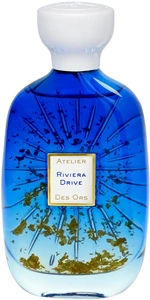 Atelier Des Ors Riviera Drive Eau de Parfum 100 ml