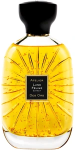 Atelier Des Ors Lune Feline Extrait 100 ml