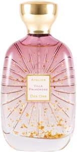 Atelier Des Ors Villa Primerose Eau de Parfum 100 ml