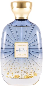 Atelier Des Ors Blue Madeleine Eau de Parfum 100 ml