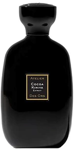 Atelier Des Ors Cocoa Kimiya Extrait 100 ml