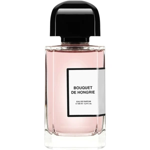 BDK Parfums Bouquet De Hongrie, EdP 100ml