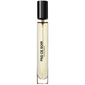 BDK Parfums Pas Ce Soir, EdP