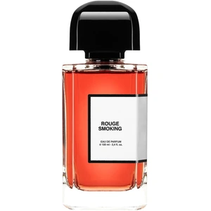 BDK Parfums Rouge Smoking, EdP 100ml