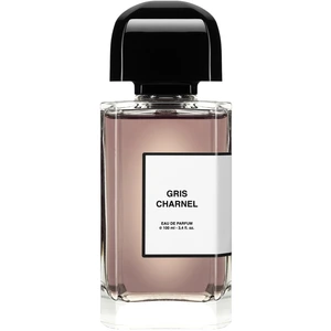 BDK Parfums Gris Charnel, EdP 10ml