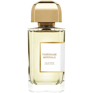 BDK Parfums Tubéreuse Impériale, EdP 10ml