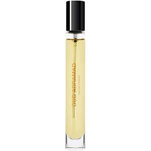 BDK Parfums Oud Abramad, EdP 10ml