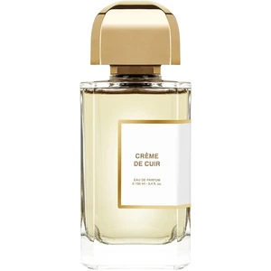 BDK Parfums Crème De Cuir, EdP 10ml