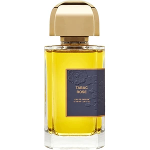 BDK Parfums Tabac Rose, EdP 10ml