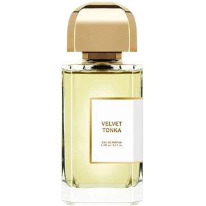 BDK Parfums Velvet Tonka, EdP 100ml