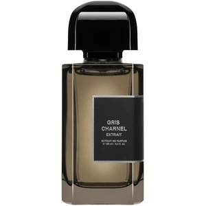 BDK Parfums Gris Charnel, Extrait de Parfum