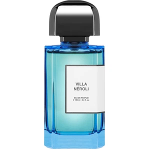 BDK Parfums Villa Neroli, EdP