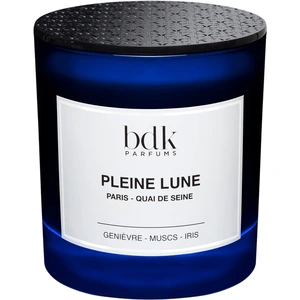 BDK Parfums Pleine Lune Scented Candle, 250g