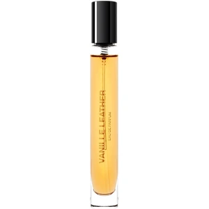 BDK Parfums Vanille Leather, EdP 10ml