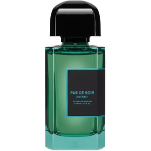 BDK Parfums Pac Ce Soir, Extrait de Parfum