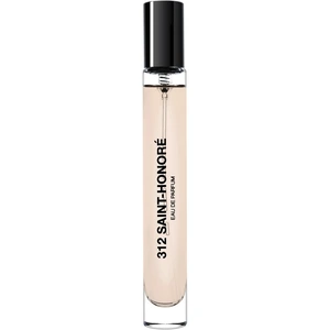BDK Parfums 312 Saint-Honoré, EdP 10ml
