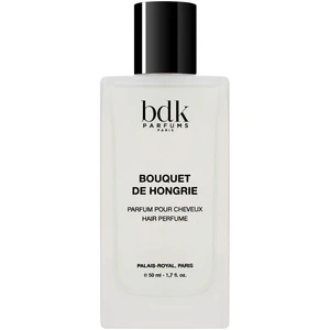 BDK Parfums Bouquet De Hongre Hair Parfume, 50ml