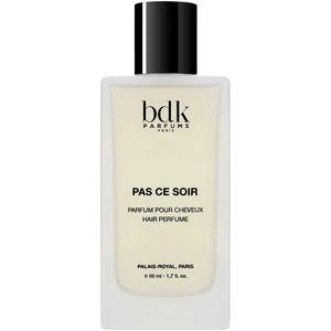 BDK Parfums Pas Ce Soir Hair Parfume, 50ml