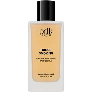 BDK Parfums Rouge Smoking Hair Parfume, 50ml