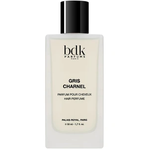 BDK Parfums Gris Charnel Hair Parfume, 50ml