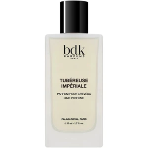 BDK Parfums Tubéreuse Impériale Hair Parfume, 50ml