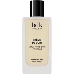 BDK Parfums Crème De Cuir Hair Parfume, 50ml