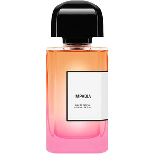 BDK Parfums Impadia, EdP 100ml